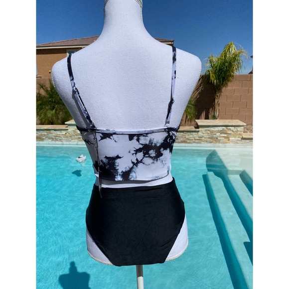 Tankini - Picture 4 of 5